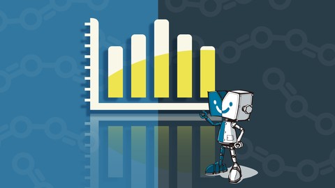 udemy講座