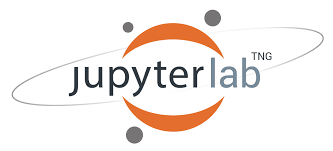 jupyter lab